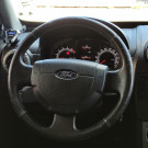 Ford EcoSport FREESTYLE 1.6 16V Flex 5p 2012 Flex-5
