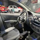 Fiat Palio ATTRACTIVE 1.0 EVO Fire Flex 8v 5p 2013 Flex-4