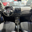 Fiat Palio ATTRACTIVE 1.0 EVO Fire Flex 8v 5p 2013 Flex-5