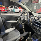 Fiat Siena EL 1.0 mpi Fire Flex 8V 4p 2010 Flex-5