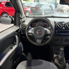 Fiat Siena EL 1.0 mpi Fire Flex 8V 4p 2010 Flex-3