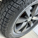 VW - VolksWagen Saveiro Trendline 1.6 T.Flex 8V CE 2017 Flex-7