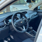 GM - Chevrolet ONIX HATCH LT 1.0 12V Flex 5p Mec. 2023 Flex-2