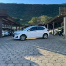 GM - Chevrolet ONIX HATCH LT 1.0 12V Flex 5p Mec. 2023 Flex-1