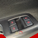 VW - VolksWagen Gol 1.0 Flex 12V 5p 2023 Flex-2