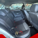 VW - VolksWagen Gol 1.0 Flex 12V 5p 2023 Flex-3