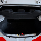 VW - VolksWagen Gol 1.0 Flex 12V 5p 2023 Flex-5