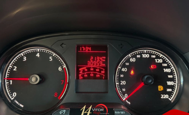 VW - VolksWagen Gol 1.0 Flex 12V 5p 2023 Flex-0