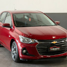 GM - Chevrolet ONIX HATCH LT 1.0 12V Flex 5p Mec. 2024 Flex-3