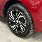 GM - Chevrolet ONIX HATCH LT 1.0 12V Flex 5p Mec. 2024 Flex-14