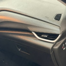 GM - Chevrolet ONIX HATCH LT 1.0 12V Flex 5p Mec. 2024 Flex-10