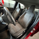 GM - Chevrolet ONIX HATCH LT 1.0 12V Flex 5p Mec. 2024 Flex-5