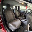 GM - Chevrolet ONIX HATCH LT 1.0 12V Flex 5p Mec. 2024 Flex-2