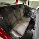 GM - Chevrolet ONIX HATCH LT 1.0 12V Flex 5p Mec. 2024 Flex-6