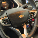 GM - Chevrolet ONIX HATCH LT 1.0 12V Flex 5p Mec. 2024 Flex-9