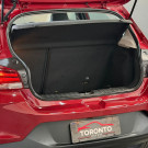 GM - Chevrolet ONIX HATCH LT 1.0 12V Flex 5p Mec. 2024 Flex-13