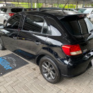 VW - VolksWagen Gol (novo) 1.0 Mi Total Flex 8V 4p 2011 Flex-6