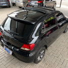 VW - VolksWagen Gol (novo) 1.0 Mi Total Flex 8V 4p 2011 Flex-8