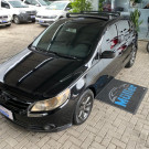 VW - VolksWagen Gol (novo) 1.0 Mi Total Flex 8V 4p 2011 Flex-7