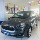Ford Ka 1.0 SE/SE Plus TiVCT Flex 5p 2020 Flex-1