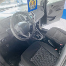 Ford Ka 1.0 SE/SE Plus TiVCT Flex 5p 2020 Flex-7
