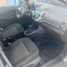 Ford Ka 1.0 SE/SE Plus TiVCT Flex 5p 2020 Flex-6