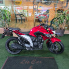 YAMAHA FZ25 250 FAZER FLEX 2023 Flex-7