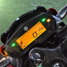 YAMAHA FZ25 250 FAZER FLEX 2023 Flex-5
