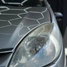 Citroën Xsara Picasso GLX 1.6/ 1.6 Flex 16V 2012 Flex-0