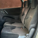 Citroën Xsara Picasso GLX 1.6/ 1.6 Flex 16V 2012 Flex-2