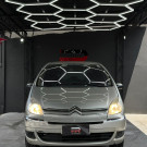 Citroën Xsara Picasso GLX 1.6/ 1.6 Flex 16V 2012 Flex-21