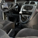 Citroën Xsara Picasso GLX 1.6/ 1.6 Flex 16V 2012 Flex-18