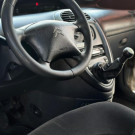 Citroën Xsara Picasso GLX 1.6/ 1.6 Flex 16V 2012 Flex-1