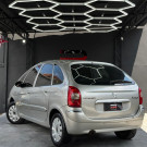 Citroën Xsara Picasso GLX 1.6/ 1.6 Flex 16V 2012 Flex-15