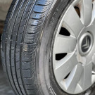 Citroën Xsara Picasso GLX 1.6/ 1.6 Flex 16V 2012 Flex-6