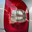 Citroën Xsara Picasso GLX 1.6/ 1.6 Flex 16V 2012 Flex-13