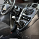 Citroën Xsara Picasso GLX 1.6/ 1.6 Flex 16V 2012 Flex-10