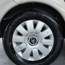 Citroën Xsara Picasso GLX 1.6/ 1.6 Flex 16V 2012 Flex-16