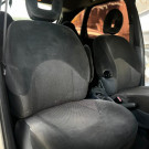 Citroën Xsara Picasso GLX 1.6/ 1.6 Flex 16V 2012 Flex-17