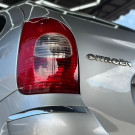 Citroën Xsara Picasso GLX 1.6/ 1.6 Flex 16V 2012 Flex-14