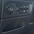 Citroën Xsara Picasso GLX 1.6/ 1.6 Flex 16V 2012 Flex-20