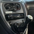 Citroën Xsara Picasso GLX 1.6/ 1.6 Flex 16V 2012 Flex-5