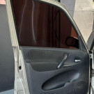 Citroën Xsara Picasso GLX 1.6/ 1.6 Flex 16V 2012 Flex-4