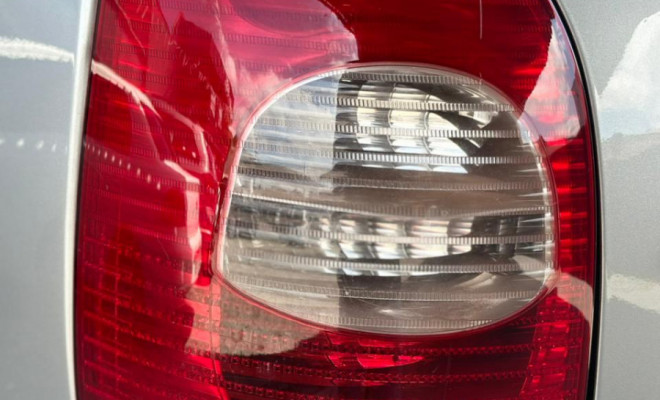 Citroën Xsara Picasso GLX 1.6/ 1.6 Flex 16V 2012 Flex-13