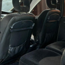 Citroën Xsara Picasso GLX 1.6/ 1.6 Flex 16V 2012 Flex-7