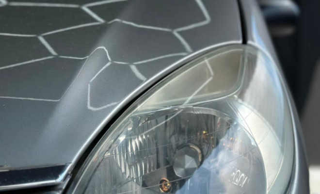 Citroën Xsara Picasso GLX 1.6/ 1.6 Flex 16V 2012 Flex-0