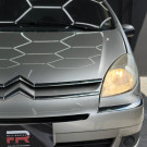 Citroën Xsara Picasso GLX 1.6/ 1.6 Flex 16V 2012 Flex-19