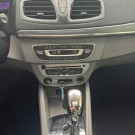 RENAULT FLUENCE PRIVILÈGE 2.0 AUT. 2015 | TETO SOLAR E CONFORTO PREMIUM.-9