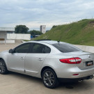 RENAULT FLUENCE PRIVILÈGE 2.0 AUT. 2015 | TETO SOLAR E CONFORTO PREMIUM.-15