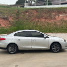 RENAULT FLUENCE PRIVILÈGE 2.0 AUT. 2015 | TETO SOLAR E CONFORTO PREMIUM.-16